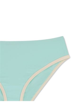 Bikini Starfish con ruches BILLIEBLUSH KIDS | U2215776G